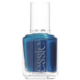 DND - Gel & Lacquer - Sea by Night - #526