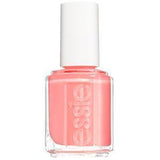 Essie Out Of The Jukebox 0.5 oz - #594