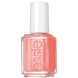 Orly Nail Lacquer - Push the Limit - #20848