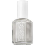 Essie Pearly White 0.5 oz - #079