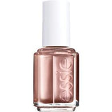 Orly Nail Lacquer - Pixie Powder - #20800