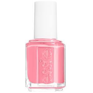 Essie Pin Me Pink 0.5 oz - #208