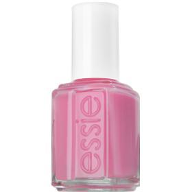 Essie Pink Glove Service 0.5 oz - #545
