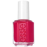 Essie Polish - Be Cherry! 0.5 oz - #1117