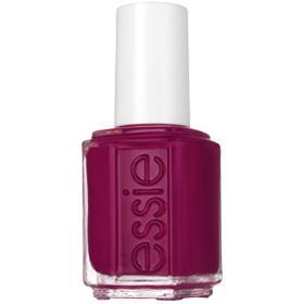 Essie Polish - New Year New Hue 0.5 oz - #1121