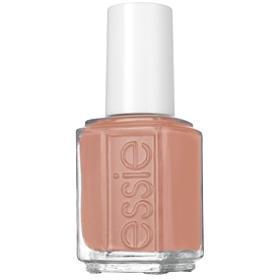 Essie Polish - Suit And Tied 0.5 oz - #1118
