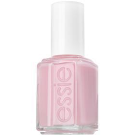 Essie Poppy Art Pink 0.5 oz - #707