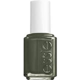 Essie Hay There 0.5 oz - #1576