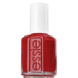 Essie Really Red 0.5 oz - #090