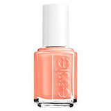 DND - Gel & Lacquer - Sun of Pink - #484