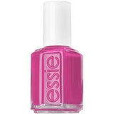 Essie With the Band 0.5 oz - #934