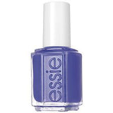Essie Turquoise And Caicos 0.5 oz - #720