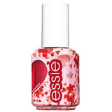 Essie Piece, Love & Chocolate 0.5 oz - #1602