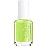 Essie The More The Merrier 0.5 oz - #838