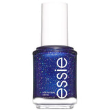 Essie Tied & Blue 0.5 oz - #1595