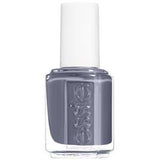Orly Nail Lacquer Breathable - Celeste-Teal - #2060005