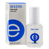 Essie Strong Start Base Coat