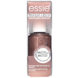 Essie Treat Love & Color - Finish Line Fuel 0.5 - #95