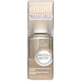 Essie Treat Love & Color - Finish Line Fuel 0.5 - #95