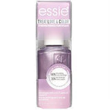 Essie Treat Love & Color - Steel The Lead 0.5 - #101