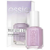 Essie Treat Love & Color - On The Mauve 0.5 - #1079