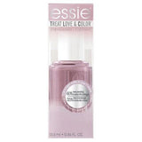 Essie Treat Love & Color - Laced Up Lilac 0.5 - #92