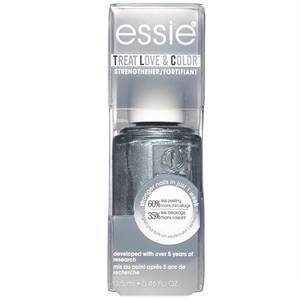 Essie Treat Love & Color - Power Plunge 0.5 - #98