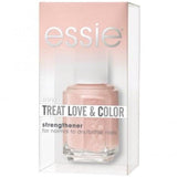 Essie Treat Love & Color - Keen On Sheen 0.5 - #89