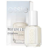 Essie Treat Love & Color - Laven-dearly 0.5 oz #1015