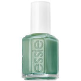 Essie Gel Couture - Tweed To Know - #401