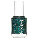 Essie Gel - Tied & Blue 0.5 oz - #1595G