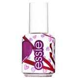 Orly Nail Lacquer - Snuggle Up - #2000003