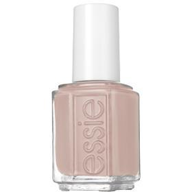 Essie Wild Nude 0.5 oz #1005