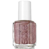 Essie Gel - Come Out To Clay 0.5 oz - #663G