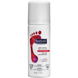 Footlogix - Toe Tincture Spray 1.7 oz