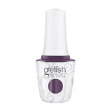Essie Gel Couture - Dress For The Press 0.5 oz - 35