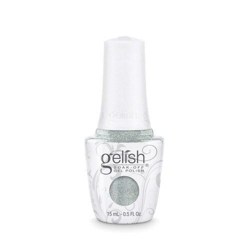 Gelish - A-Lister - #1110969