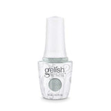 Gelish - A-Lister - #1110969