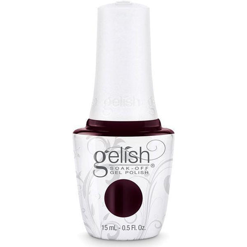 Gelish - A Little Naughty - #1110191