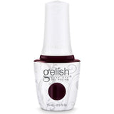 Gelish - A Little Naughty - #1110191
