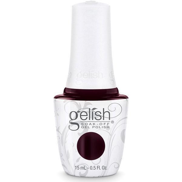 Gelish - A Little Naughty - #1110191