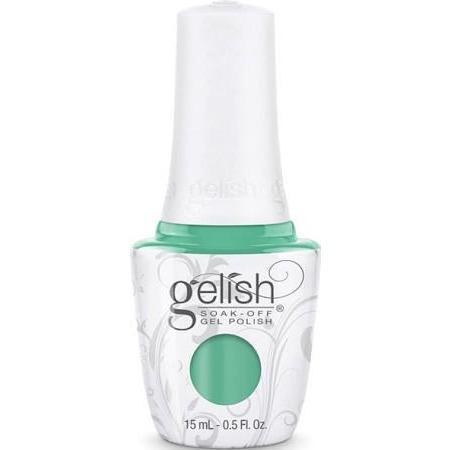Gelish - A Mint of Spring - #1110890