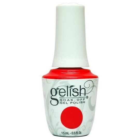 Gelish - A Petal For Your Thoughts - #1110886