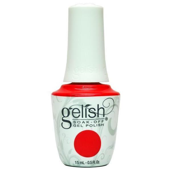 Harmony Gelish - A Petal For Your Thoughts - #1110886