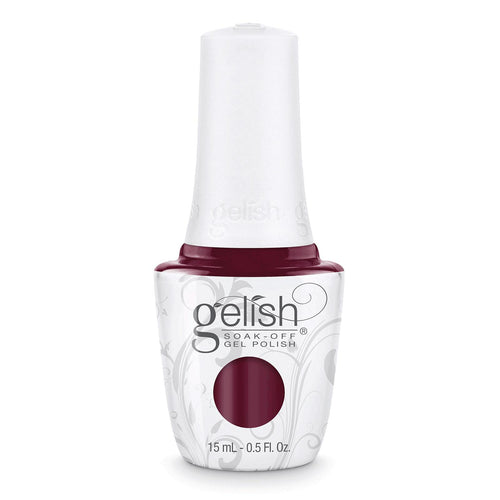 Gelish - A Touch of Sass - #1110185