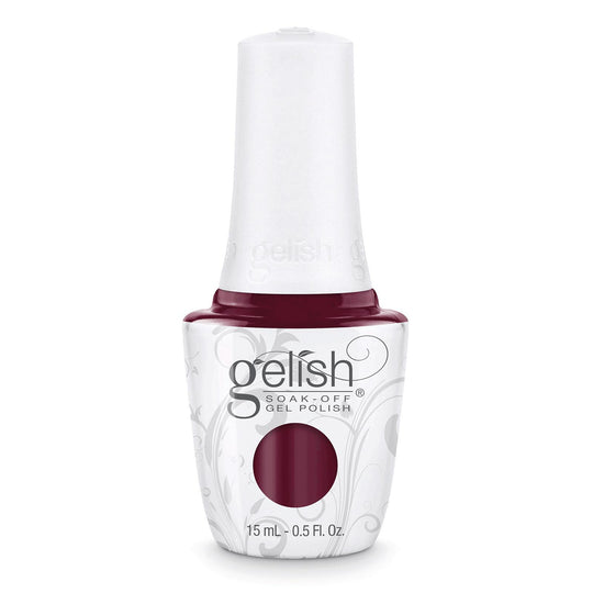 Gelish - A Touch of Sass - #1110185