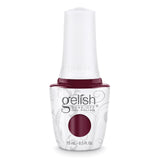 Harmony Gelish - A Touch of Sass - #1110185