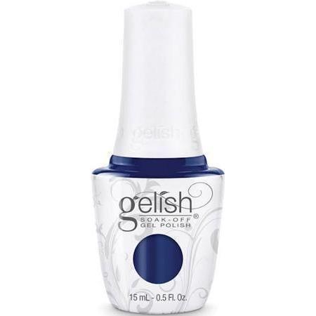 Gelish - After Dark - #1110863