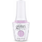 Harmony Gelish - All The Queen's Bing - #1110295