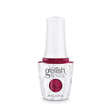 Gelish - All Tied Up... With A Bow - #1110911